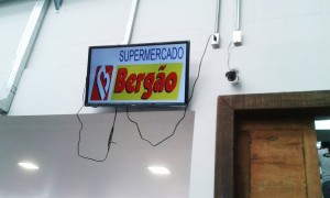 SUPERMERCADO-6